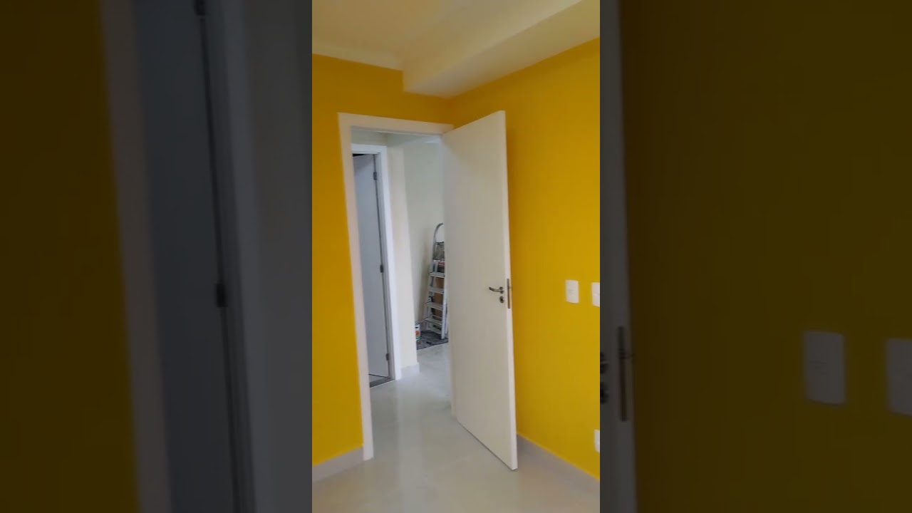 Renovaartecores  sempre  renovando os lares