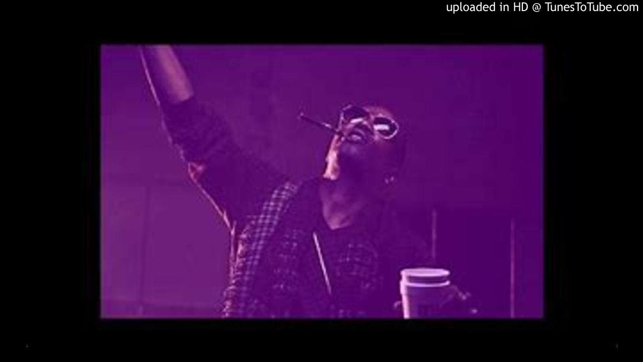 Juicy J - If It Ain't (Slowed)
