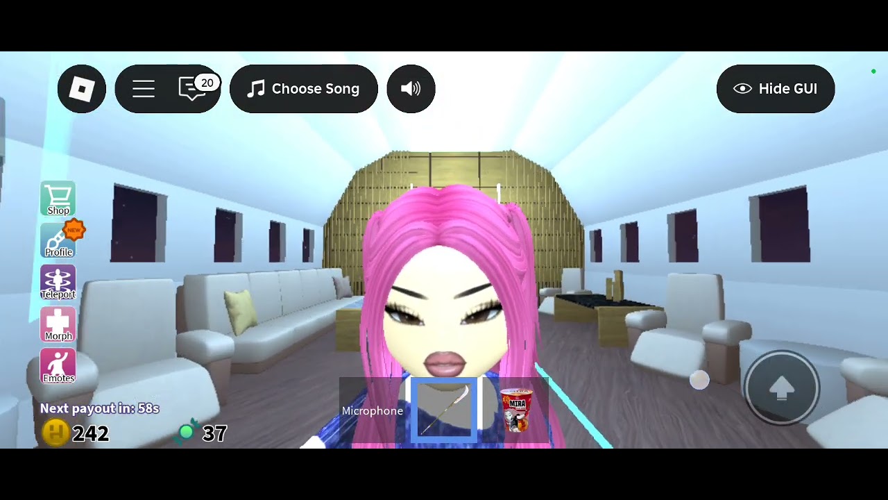 Roblox 