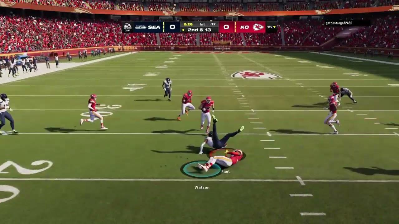 Madden NFL 25_20260204202022