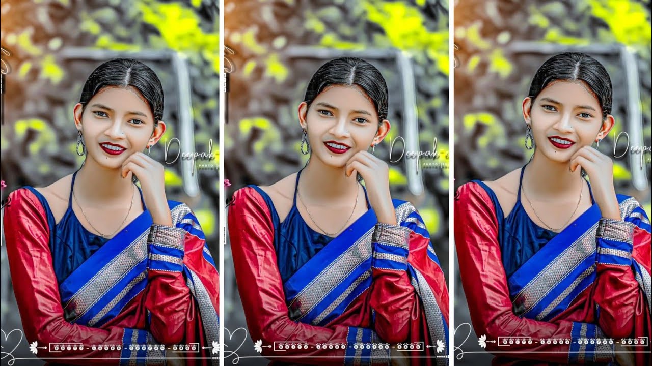 #_𝗔 𝗥𝗲 𝗦𝘂𝗻𝗱𝗮𝗿𝗶 𝗚𝗼𝗿𝗶 𝗡𝗮𝗴𝗽𝘂𝗿𝗶 𝗦𝗽𝗲𝗰𝗶𝗮𝗹 𝗧𝗿𝗮𝗻𝗱𝗶𝗻𝗴  𝗥𝗲𝗺𝗶𝘅 𝗦𝗼𝗻𝗴 𝟮𝟬𝟮𝟲 𝗠𝗶𝘅 𝗕𝘆 𝗗𝗷 𝗠𝘀 𝗠𝗮𝗻𝗻𝘂 𝗠𝗮𝗵𝗶  𝗠𝘀 𝗗𝗷 𝗕𝗼𝘆𝘇𝘇