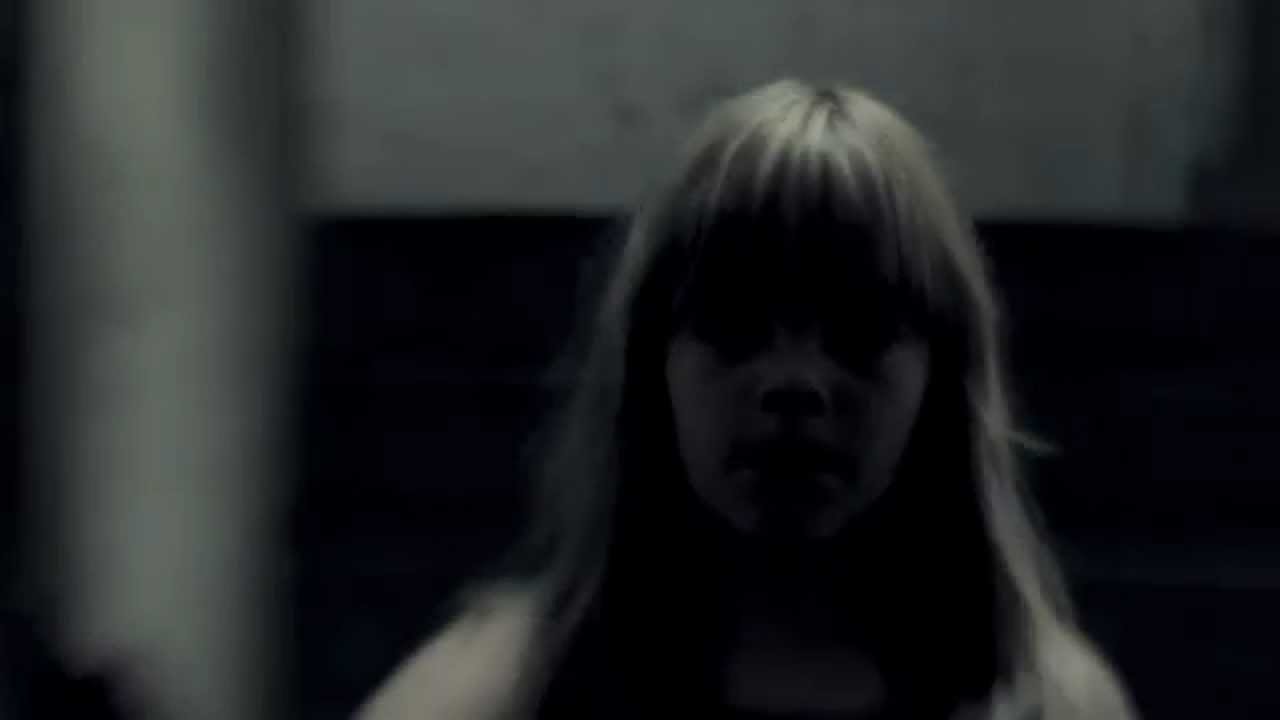 Sprutbass - Norsk Dans (Official Video)