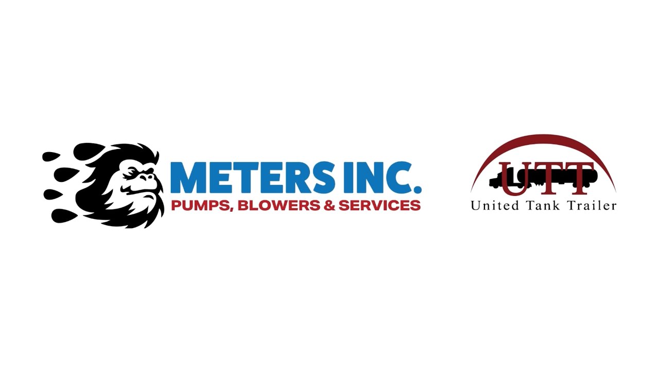 Meters Inc.