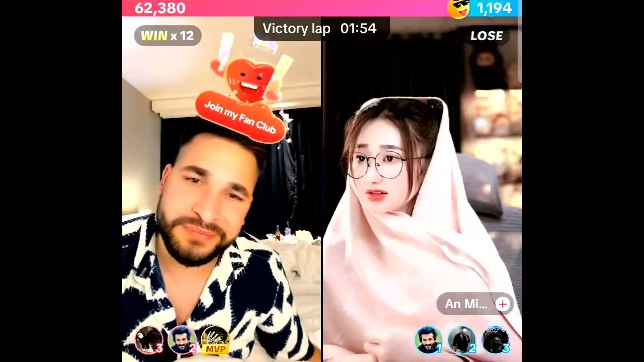Waliuallah and in miu chains jeni sra khokali video tar akhera ogori khokali gafshap
