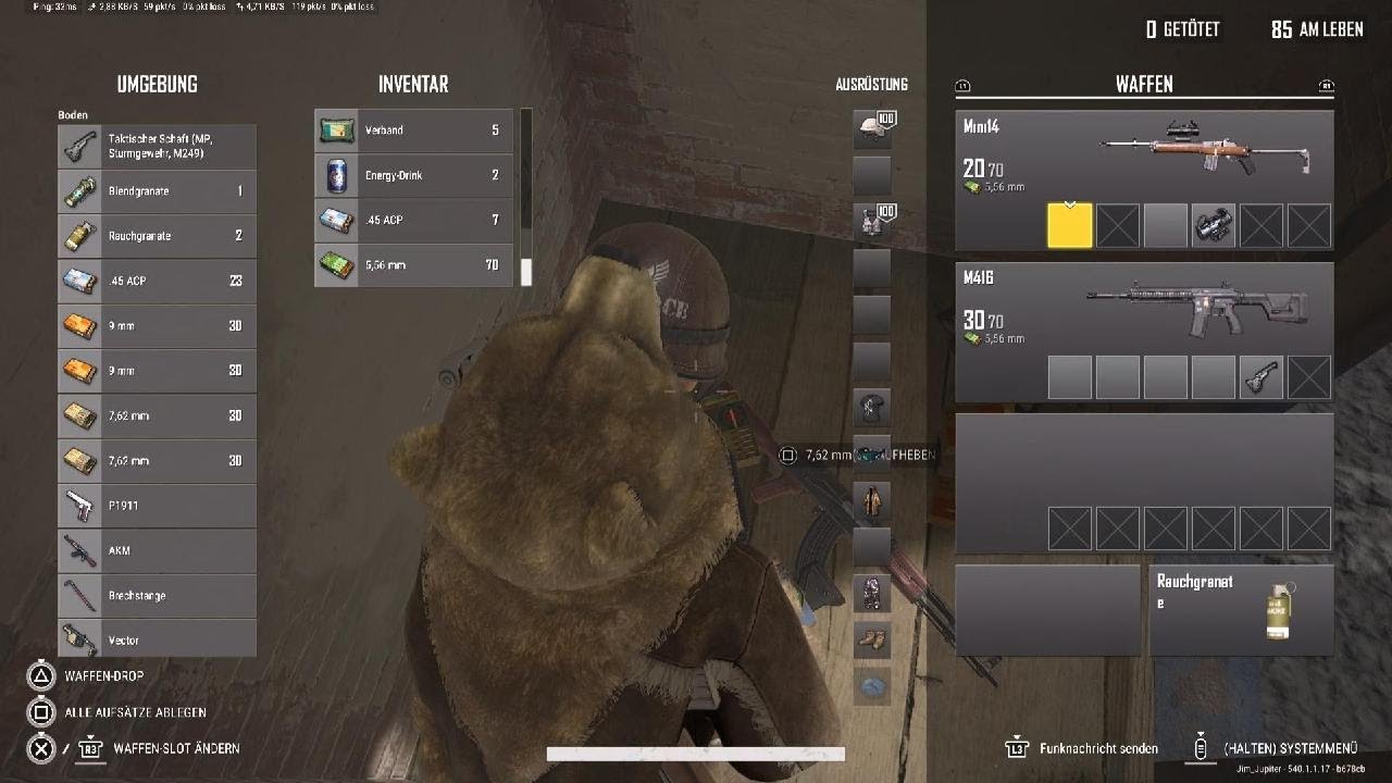 PUBG: BATTLEGROUNDS_20260225184257