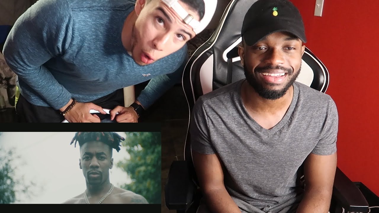 HE DISSING EVERYONE NOW?! | DAX - "Wack Ass Rappers" | REACTION