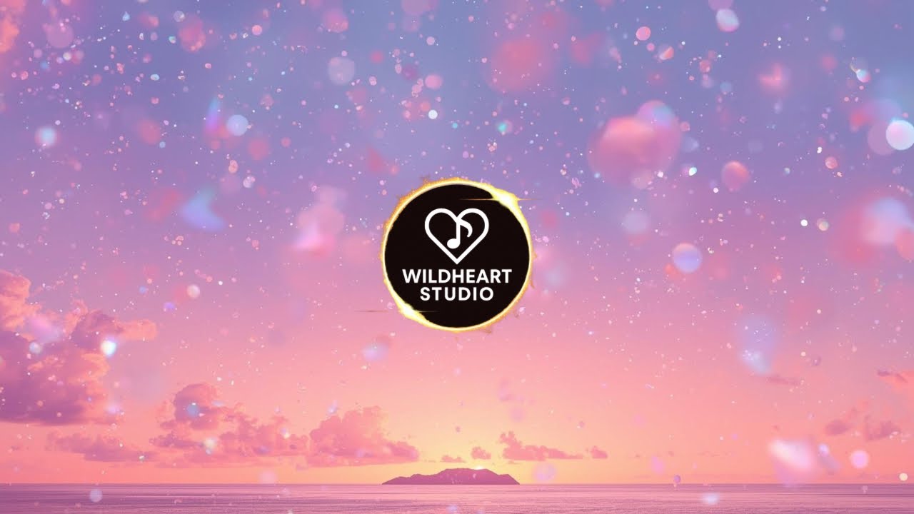 Calidora Horizon Bloom 🌴 Tropical Music Loop | 90 Minute Tropical Escape