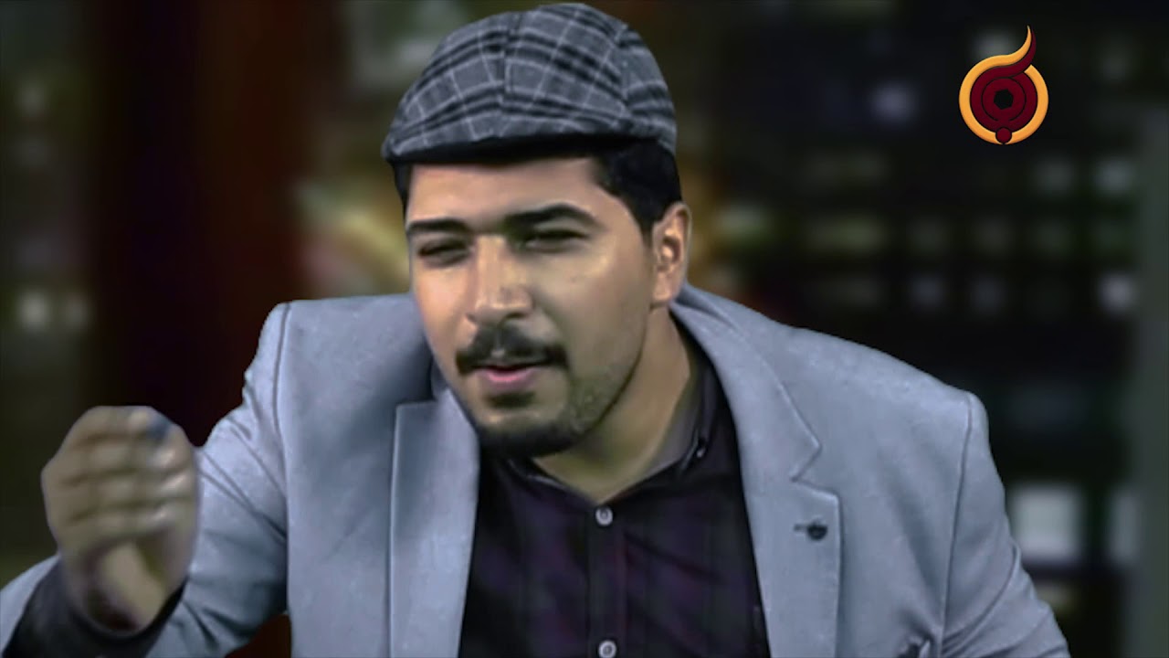 بنظر من؟؟ العراقيون أهل الشقاق والنفاق؟ ?Hypocrite Iraqis? Says Who