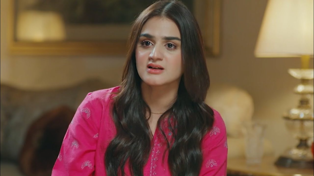 SharPasand Episode 40 Promo Review | Naumaan Ijaz | Hareem Farooq | Affan Waheed | Hira Mani
