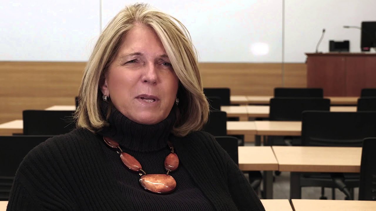 Perelman School of Medicine Case Study
