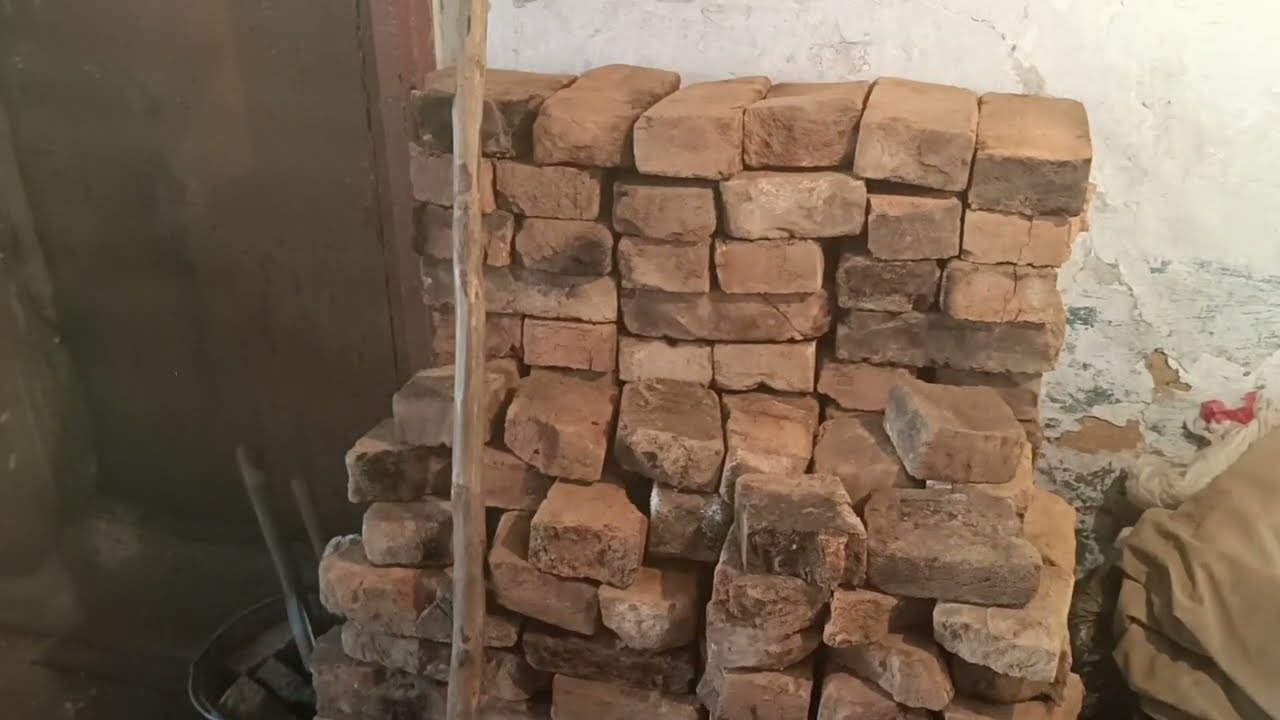 Рабочие будни и деревенские выходные, я сдулся.