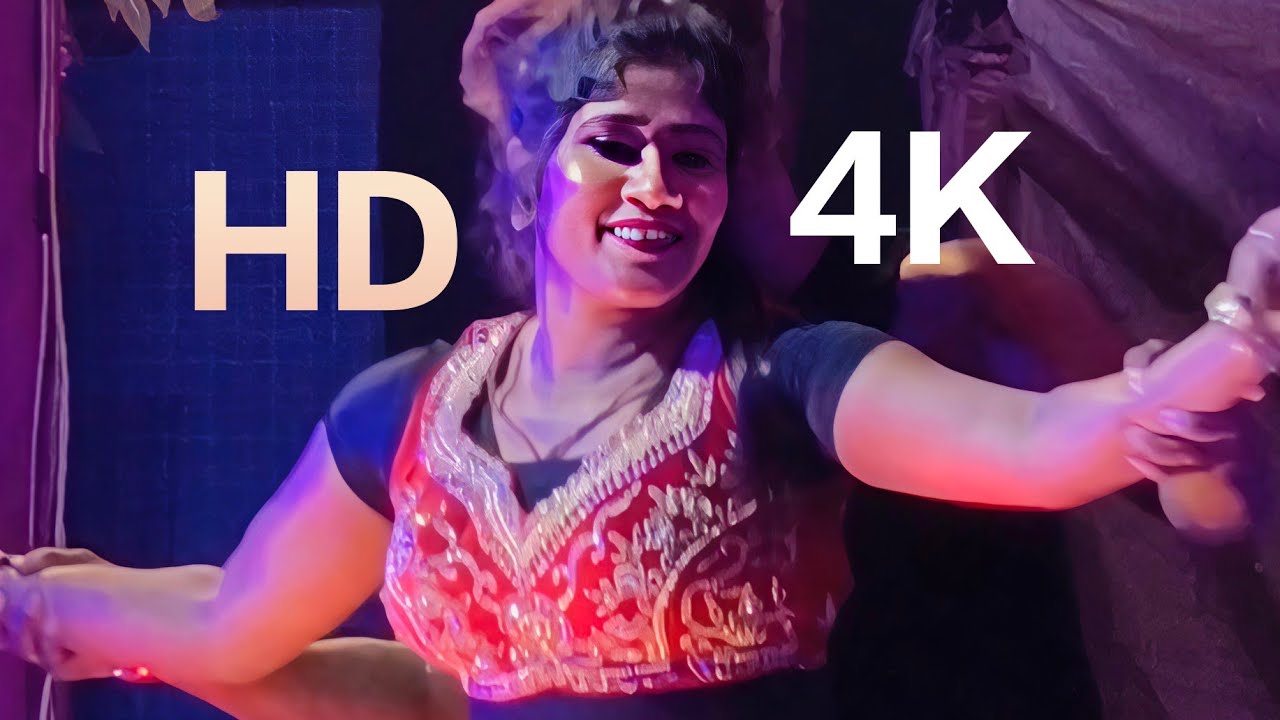 Teri_Chunnariya_Dil_Le_Gayi___Sarki_Jo_Sar_Se_Woh_Dheere_Dheere___Mis Jong hindi #romantic #dance 💃🔥