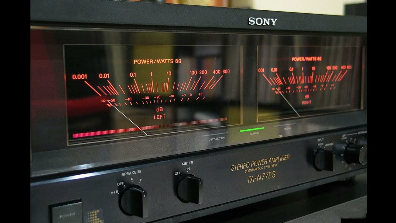 R&aacute;di&oacute;kabar&eacute; 2026. febru&aacute;r - 4.