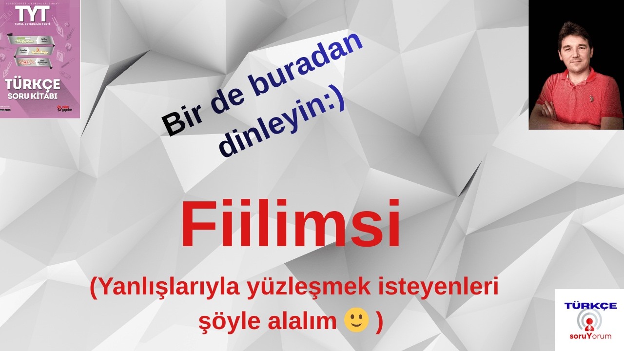 Fiilimsi