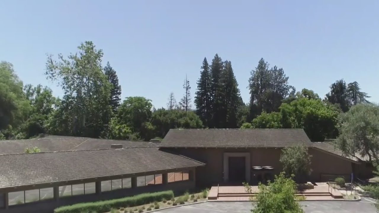 Invocation of obscure law in Menlo Park development raises major questions