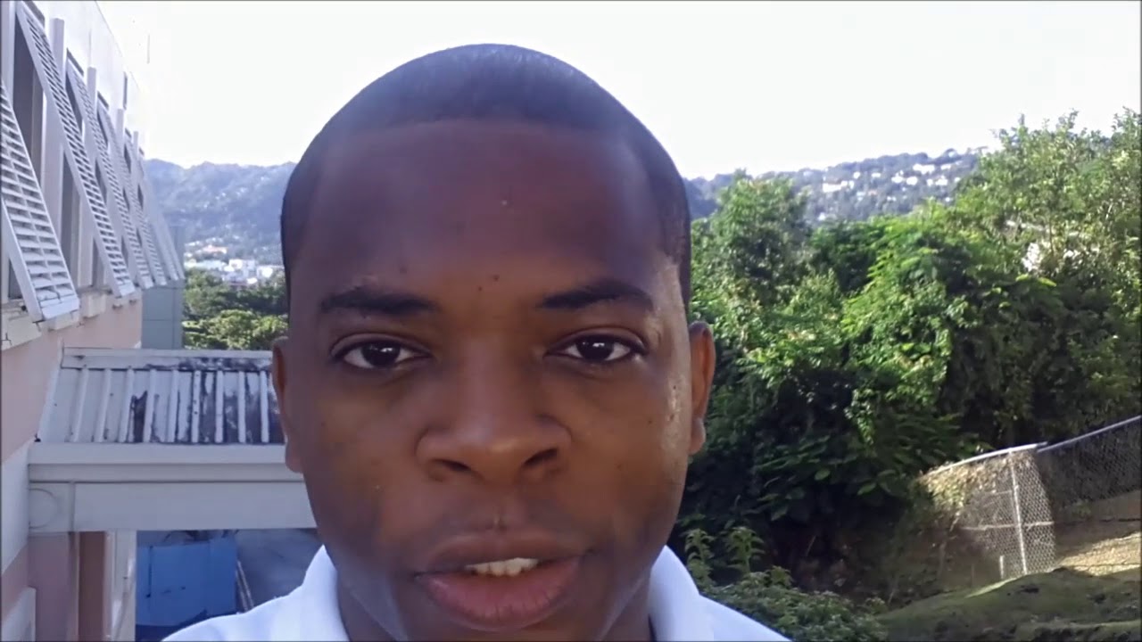 How To Overcome Addiction To Ponography - The Secret To Overcome Pornography [Must Watch!]