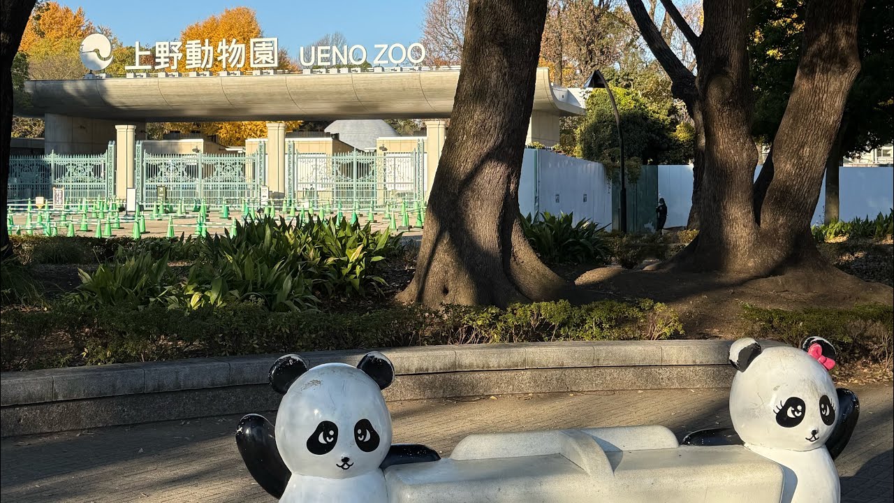 ミラビク旅行日本 2025:上の子園