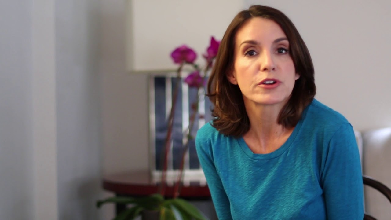 Video Answers | Ambulatory Surgery Centers VS. Hospitals
