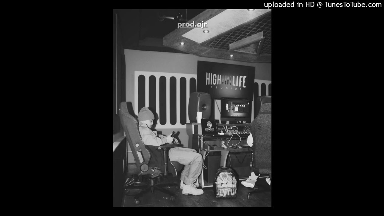 [FREE] Hard Soul Trap 2026 | "Only One" - G Herbo x Lil Durk Type Beat (prod.ajr)