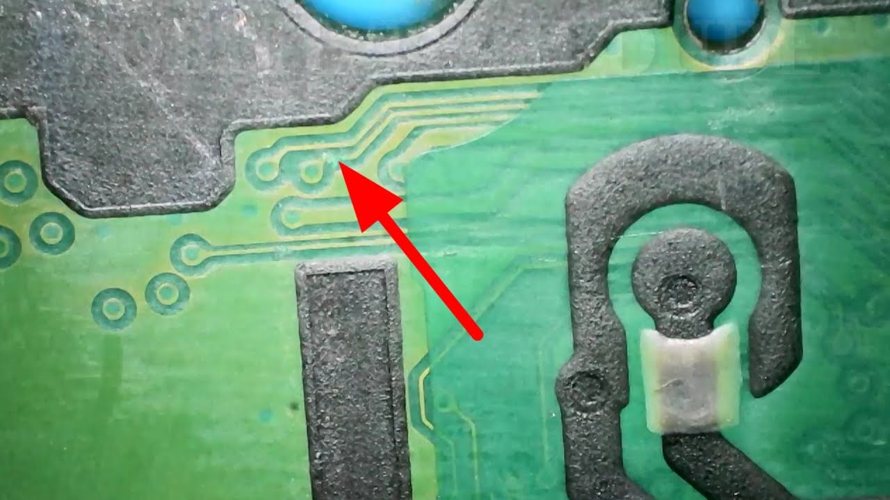 Nokia 216 power button jumper solution /Nokia 216 on off switch jumper/ nokia rm 1187 power key ways