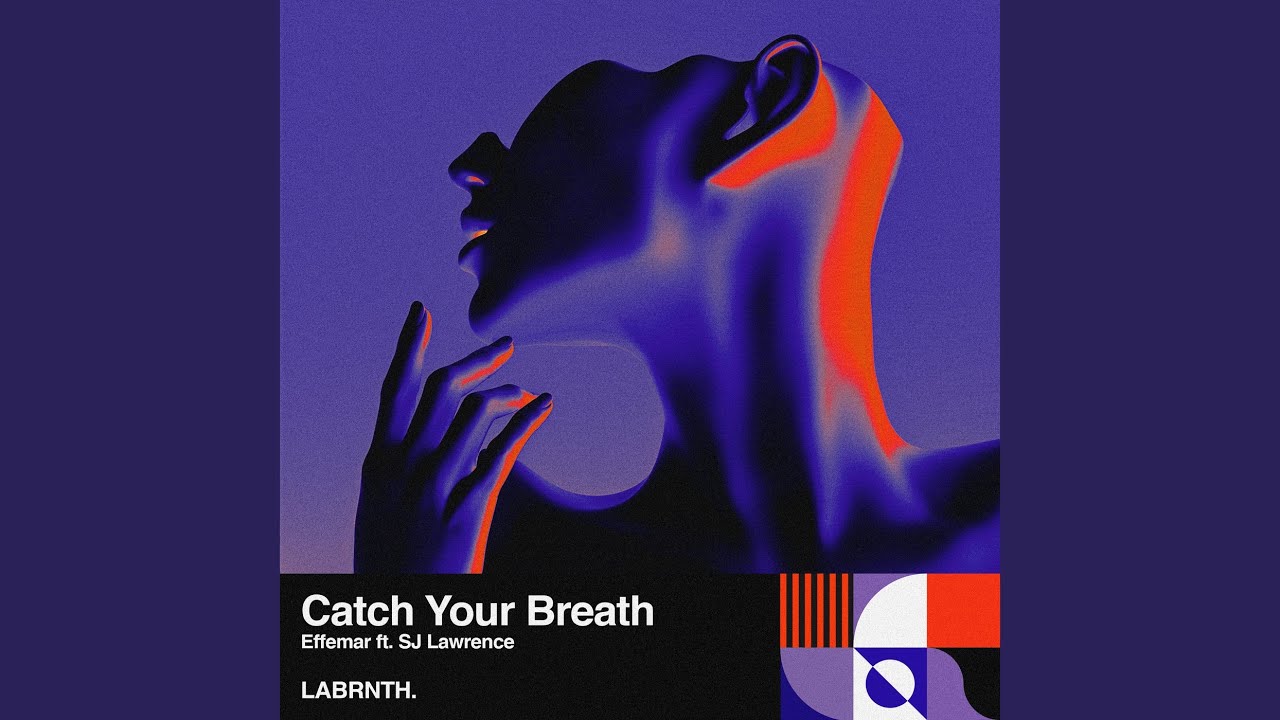 Catch Your Breath