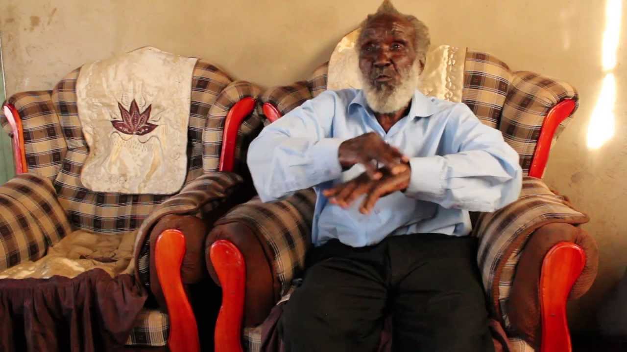 Discover and Further 30 Years of Indigenous Innovation in Zimbabwe