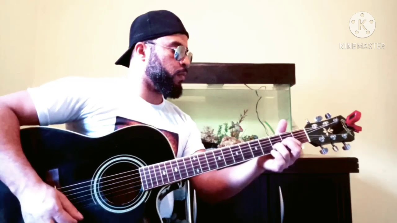 My Love - Little Texas Cover