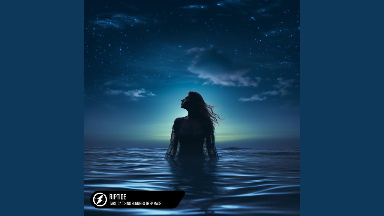Riptide