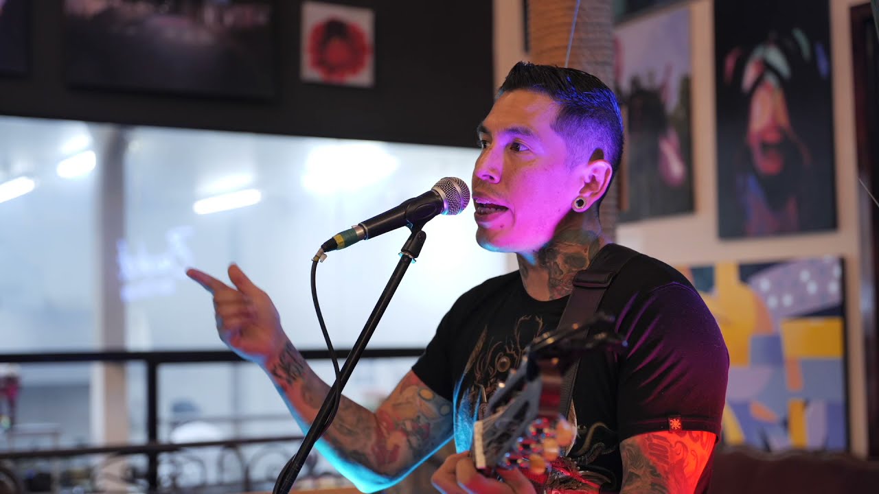 NO RECOMENDABLE EN LIMBUS RESTO BAR