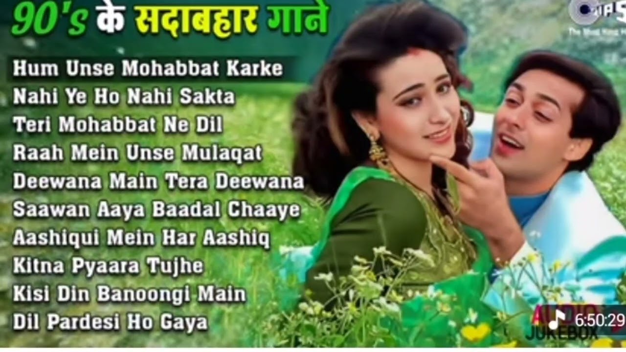 बारिश में पहली मुलाकात हुई, मुस्कुराहट से शुरू हुआ इश्क़ और उम्र भर साथ चलने का वादा बन गया। 💖