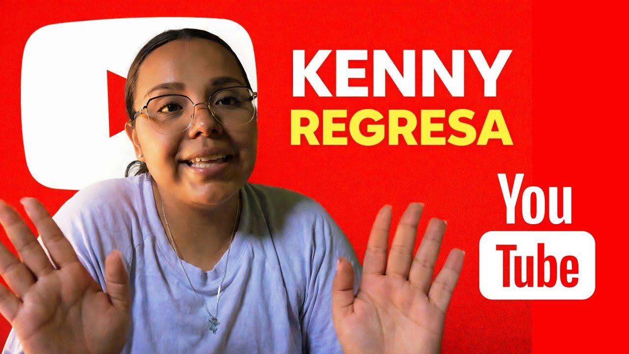 🇬🇹 Kenny ES LA INDICADA PARA ENTREGAR ESTAS AYUDAS porque a nosotros NO NOS CORRESPONDE. 