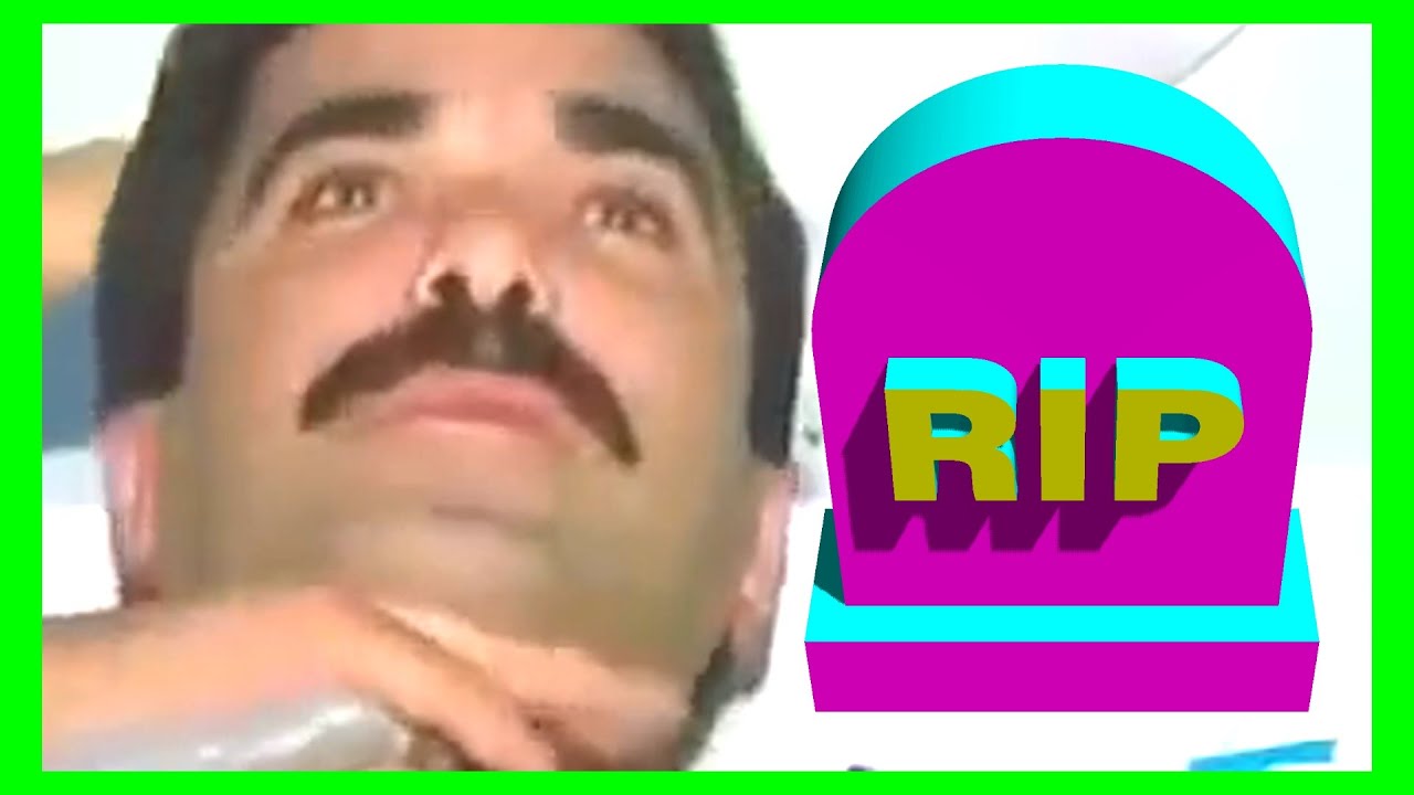 😩 ÇAYCI HÜSEYİN 😩