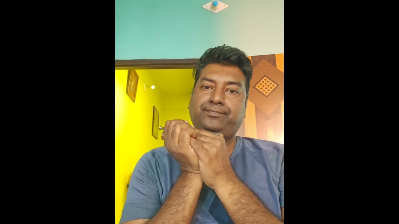 Pyar manga hai tumhise 