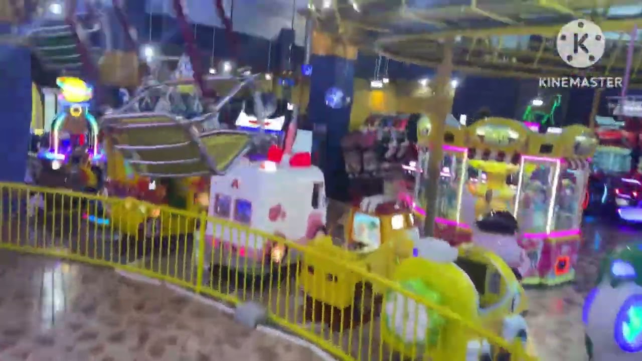 braga riding swinger in amazing town￼￼