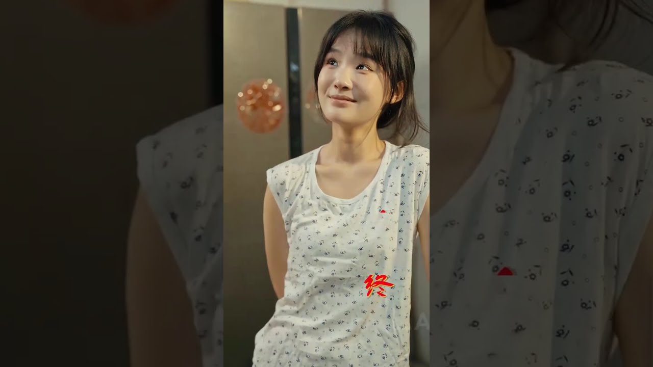 Cô gái xuyên không kết hôn chớp nhoáng với ân nhân nghèo khó, mà ko biết rằng anh là tỷ phú ẩn danh