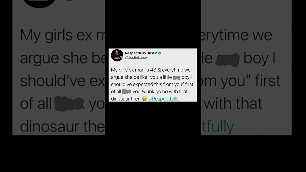age gap argument relationship drama | Subscribe for more #motivation 😊👍