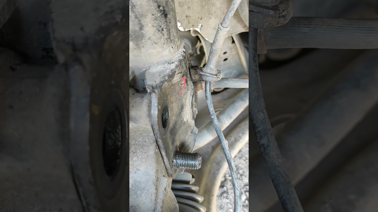 Great Wall Voleex C30