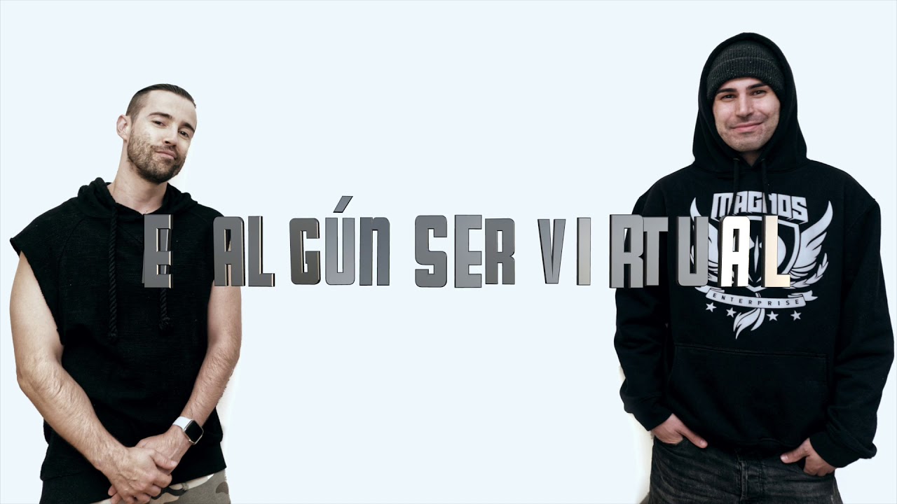 Santaflow ft. Aitor - El artesano ⚠ (tiradera beef) ⚠