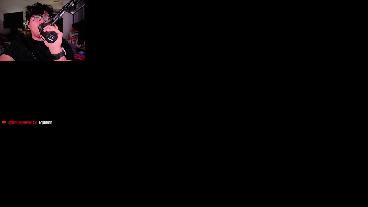deadlock pro gameplay back at it again !giveaway