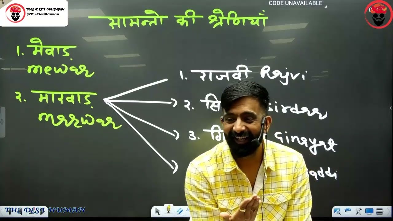 जब springboard academy ऑफलाइन थी |  राजवीर सर  | rajveer sir | springboard |