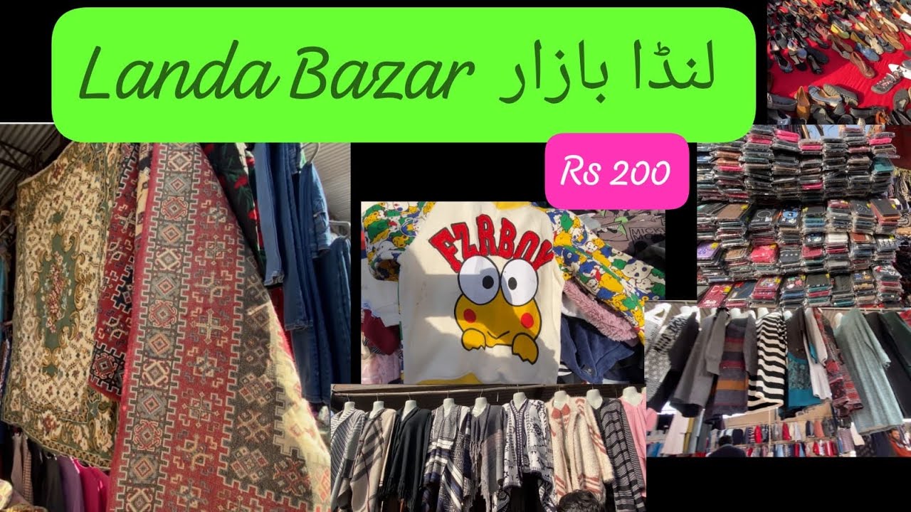 Itwar Bazar shopping || Season End SALE || Islamabad itwar bazar 