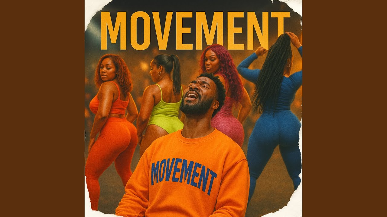 Movement