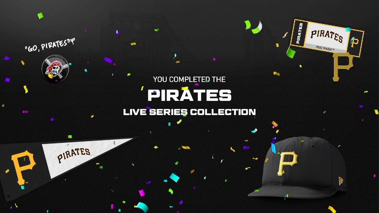 MLB The Show 26 Unlocking live series collection reward  99 Tulowitzki in diamond dynasty 