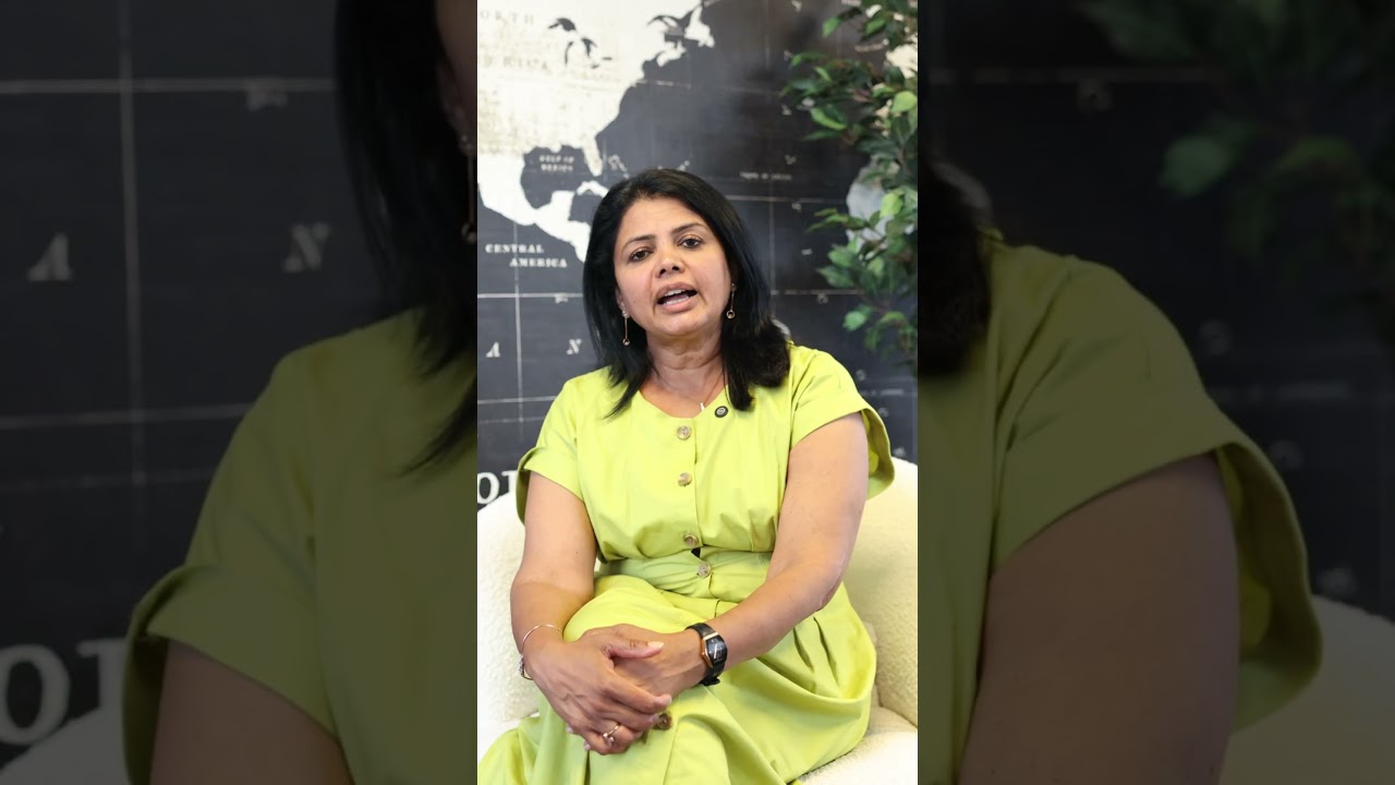 PERM Not Processed: Know Your Options  #realestate #h1b #immigration #visa #lawyer #usa #fyp #shorts