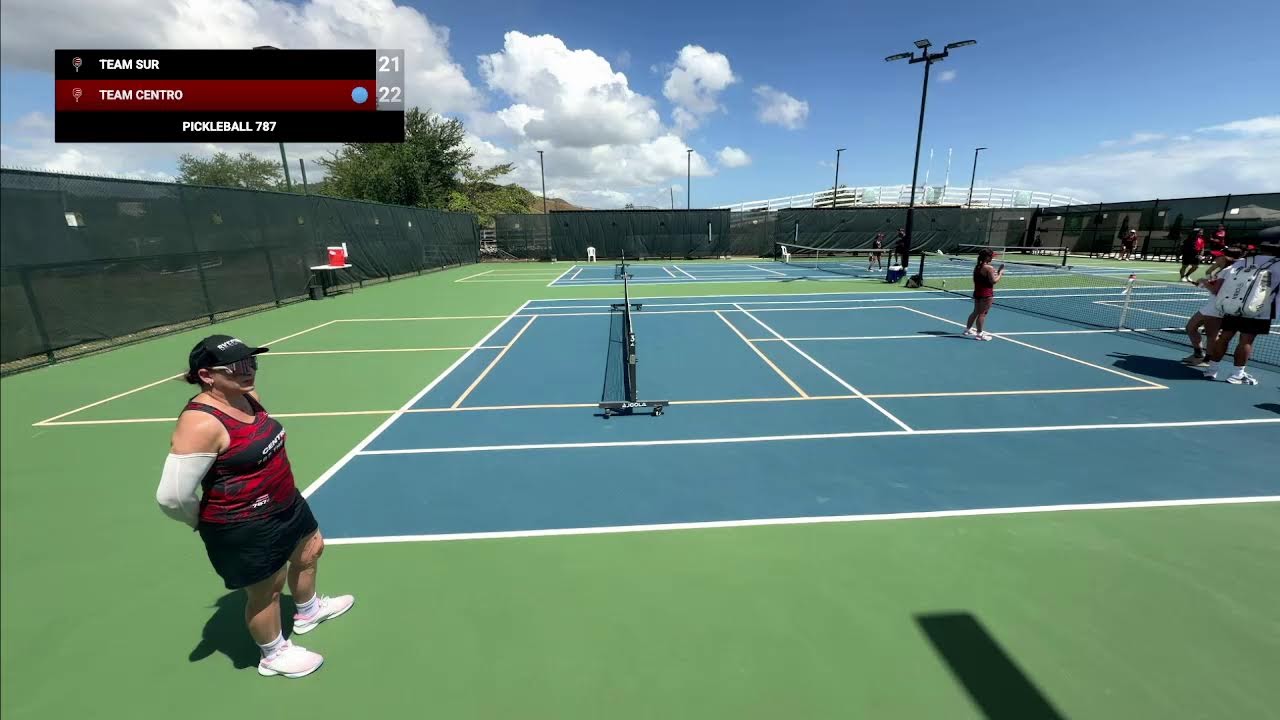 TIE BREAKER 2.5 FINALS