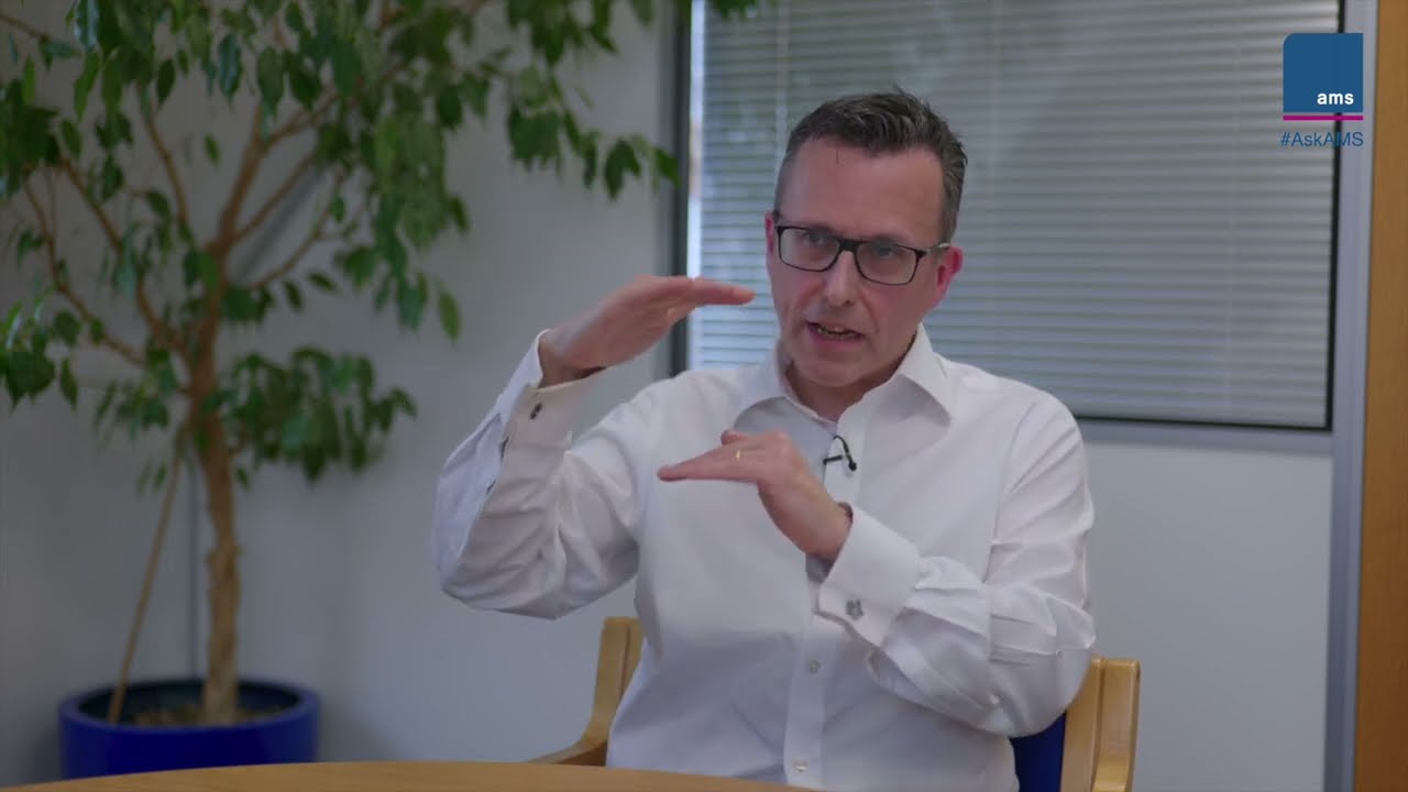 How to complete to a 60 day CGT property return?