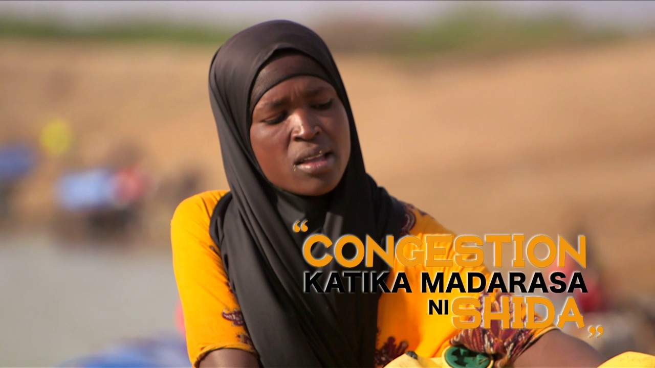 MKenya Daima Phase IV Clips- Kagua Kabla Kuchagua