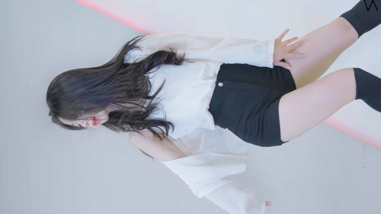 혜진씨 리즈시절 보고가