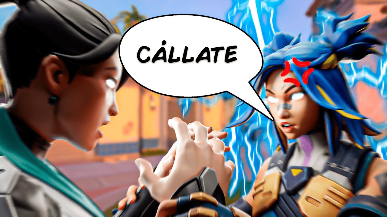 ESTO ACABÓ MUY MAL - DJamesG