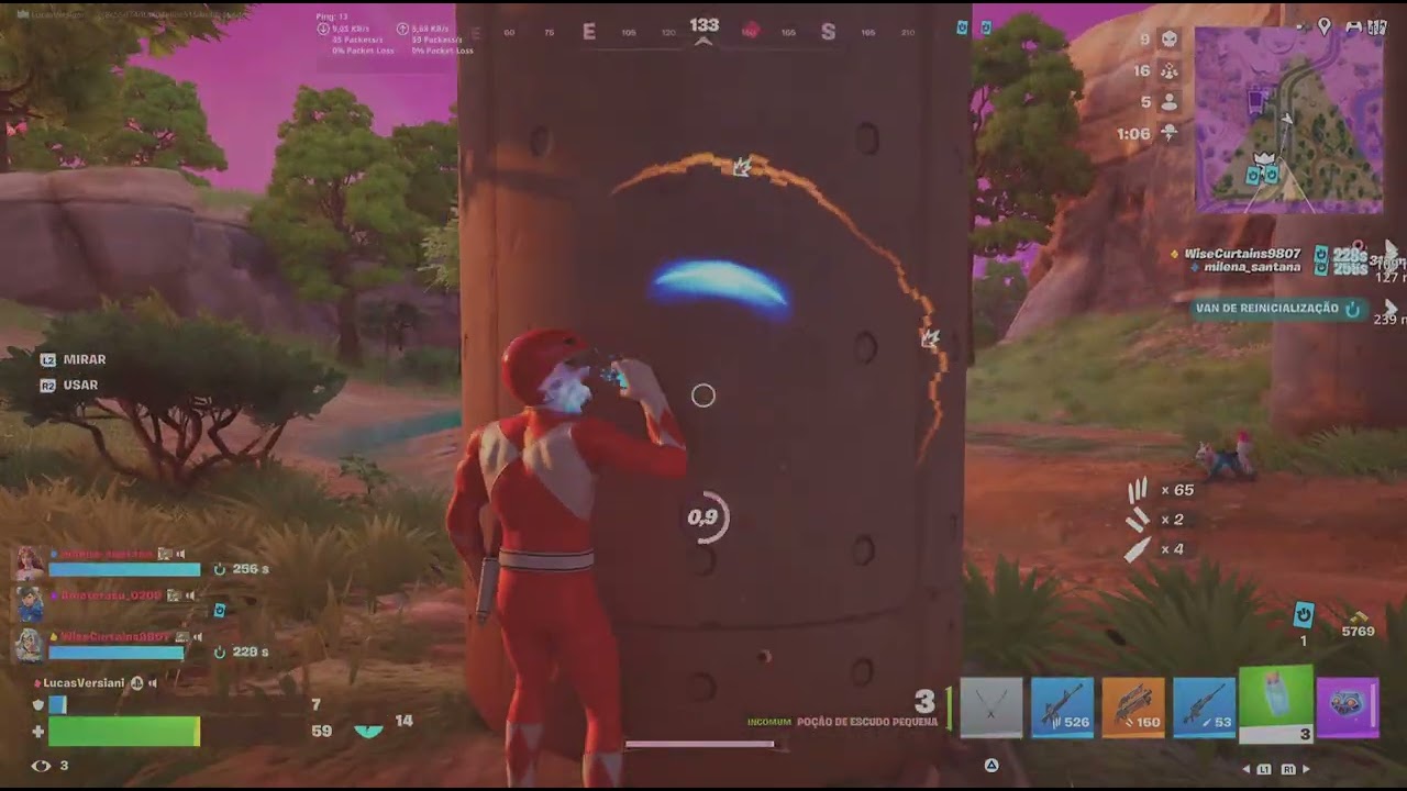 Fortnite_20260213163108